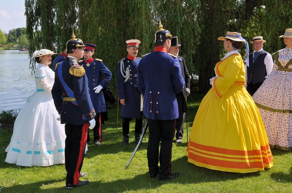 Schwerin Schlossfest   151.jpg
